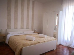 Casa Immacolata Affittacamere Polignano A Mare